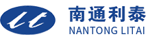 Nantong Litai Chemical Equipment Co., Ltd.
