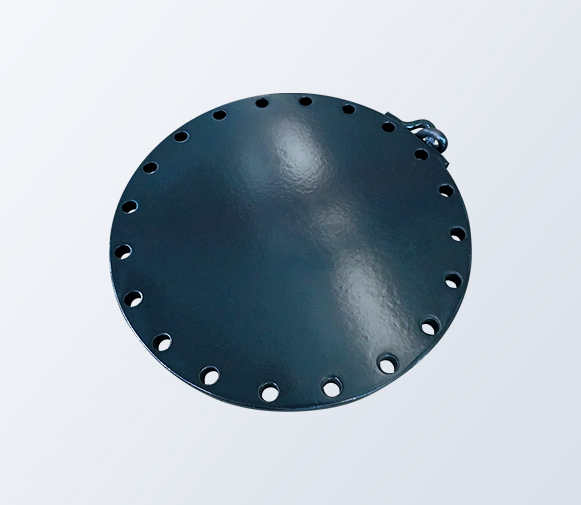 ETFE Coating Trims