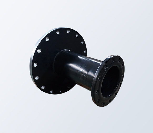 ETFE Coating Trims
